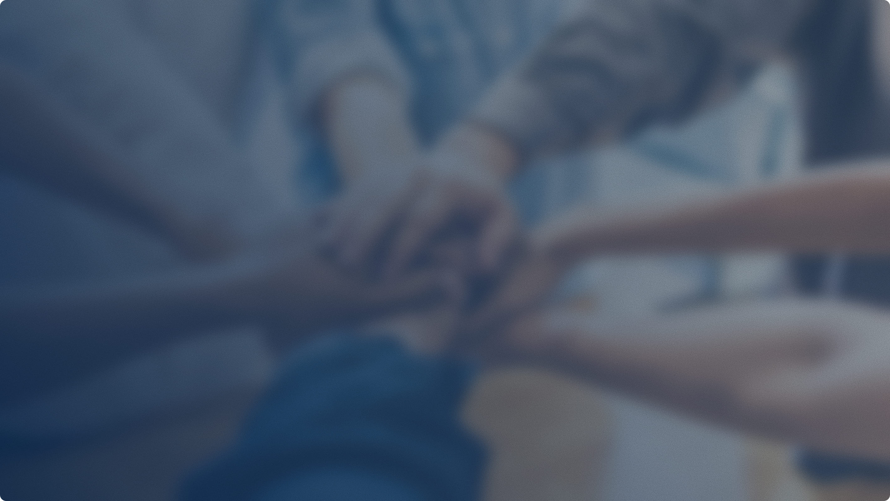 キービジュアル