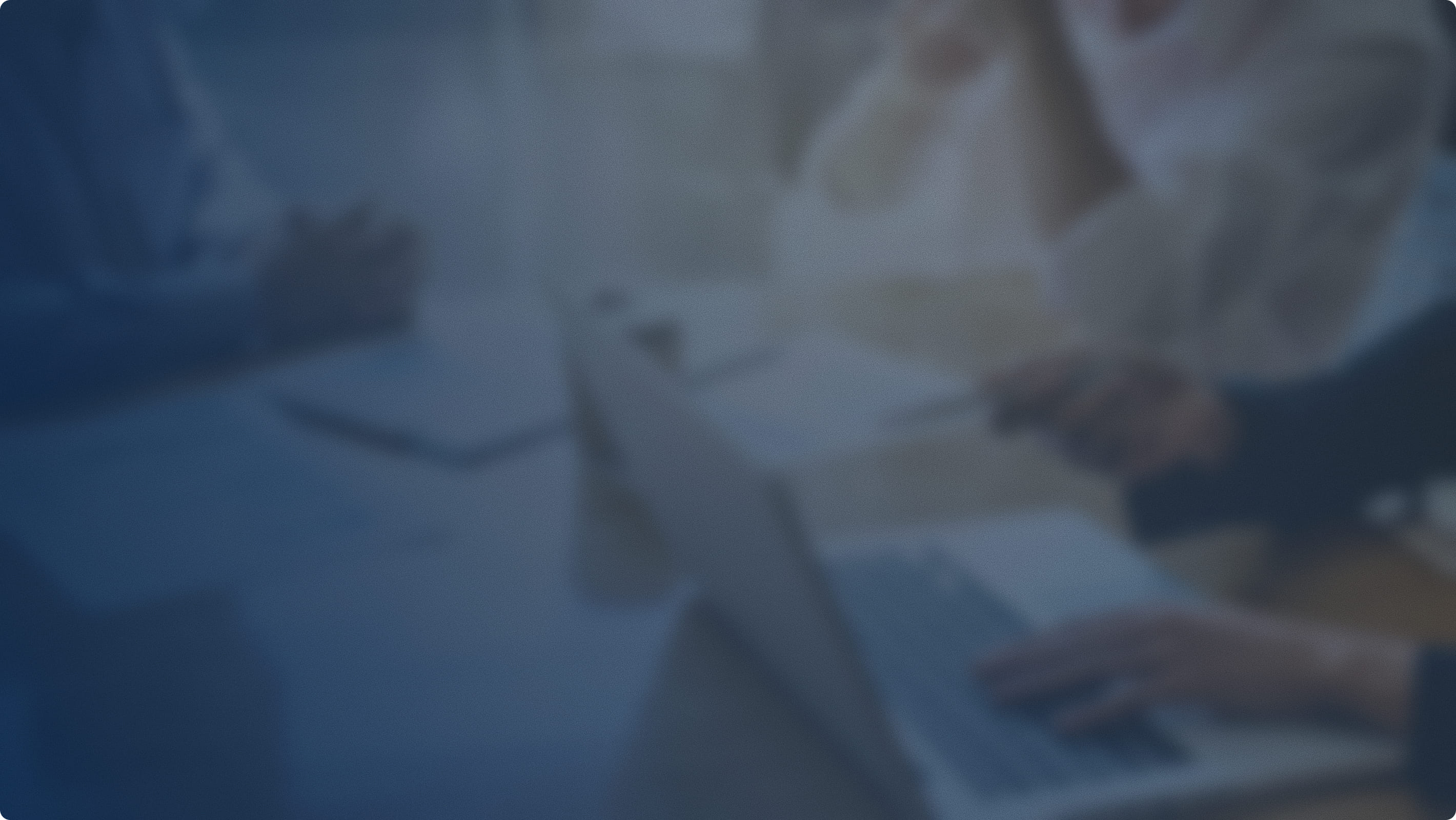 キービジュアル