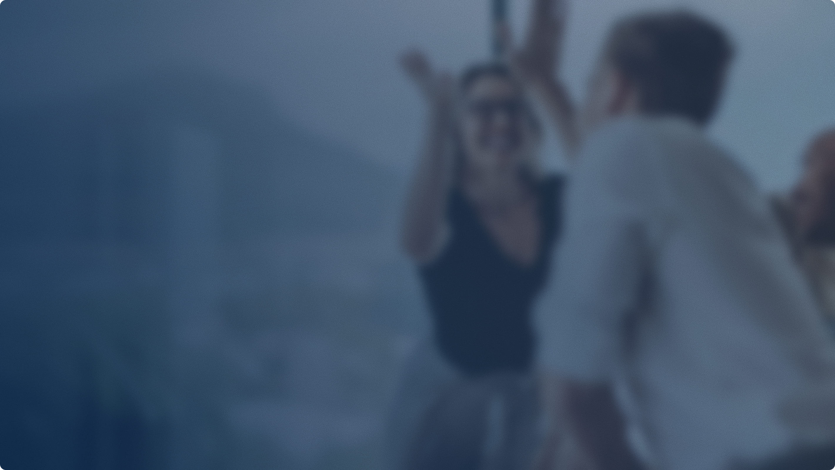 キービジュアル