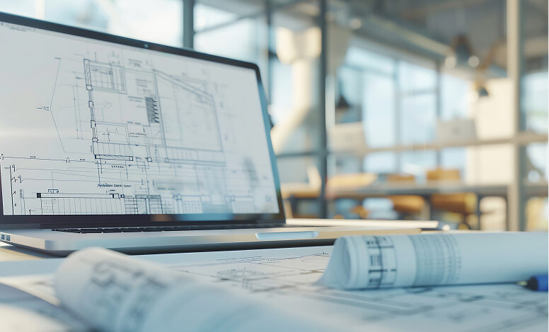 レイアウト作成・デザイン提案